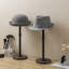 Freestanding Coat Rack 