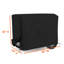 Outdoor Cover-1475207526-1475207527