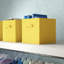 Wayfair Basics™ Fabric Decorative Bin-33810583-33810594