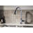 Sterling By Kohler Ludington Pull Down Kitchen Faucet-55233053