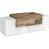 White/Brown is out of stock