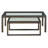 Gansett Coffee Table