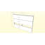 Headboard-38386013