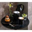 Ceramic Decorative Plate 1-2014278469