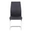 Tabouret court 18,7 po Dalewood