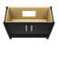 Kiawah Single Bath Vanity-144722791-145331864-145331880