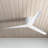 56'' Ceiling Fan-1641756879-1641612941