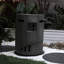 Fire Pit