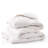 All-Season Cloud Comforter-690040059