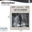 Giclée encadrée par le journal Diamond Chic, design par A Barefoot Stylist-126455260-126455261