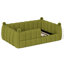 Lit double tapissier Montessori-129585979-129585982