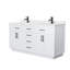 Beckett TK 66'' W Double Vanity-637979686-627061776-637979682