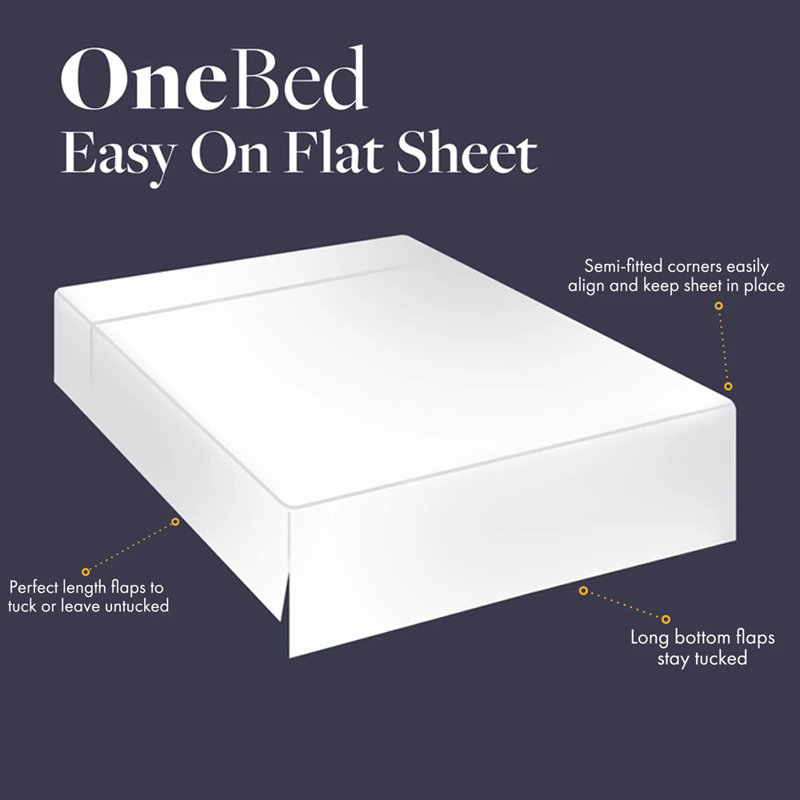 Cool Lazy Rayon From Bamboo Sheet Set, (Stone), Gray, King Sheet Set