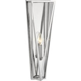 Julie Neill Lorino Medium Sconce