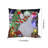 Christmas LED Pillows Holiday Gifts LED Pillows That Can Flash Or Stay On Two Mode Switching  Printed Sofa Pillows Cushions Pillowcases-1634952515