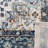 Bruckmann Performance Oriental Rug-84156933