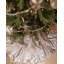 Tree Skirt