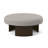 Eclipse Upholstered Ottoman-70373534-70373514