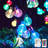Battery String Light