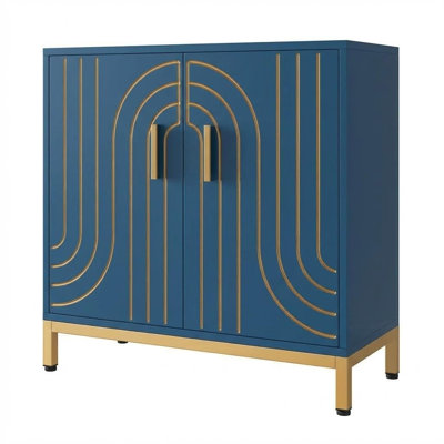 80.5cm Sideboard