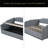 Upholstered Daybed With Underneath Storage-1989453700-1989453701