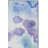 Darius Performance Machine Washable Abstract Rug-22985368