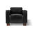 Cabot Chair-21209403
