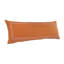 Coussin lombaire Boho