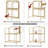 Sylvius Bookcase-480260605-486387916