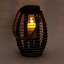 Lanterne en bois-869092753