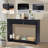 Mukades 43.3” console-1494327861