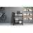 Garden Tool Storage Organizer