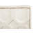 Becket 74'' Solid Wood Sideboard-52868932