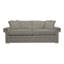 Davidson Sofa-1281381068-1281381192-1285027492