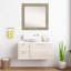 Miroir Jannice-171258142-171177591