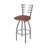 Jackie Swivel Stool-92308915-92308898-92308912