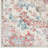 Oriental Indoor Rug-1996598390