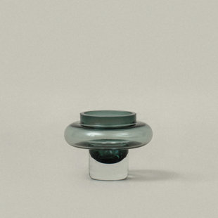 Kandila Tea Light Holder