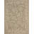 Darryle Performance Geometric Indoor/Outdoor Area Rug-335340191