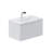30" Single Vanity Set, Base, Ceramic Top-76286720