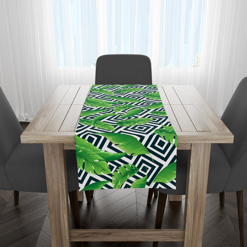 Chemin de table Dillwyn