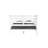 Ashlie Solid Wood Platform Bed-1612714732-1730416837