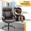 Office Chair-1376522411