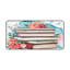 Polyester Desk Pad-26466115