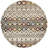 Aird Performance Southwestern Rug-1943747021-1966687473
