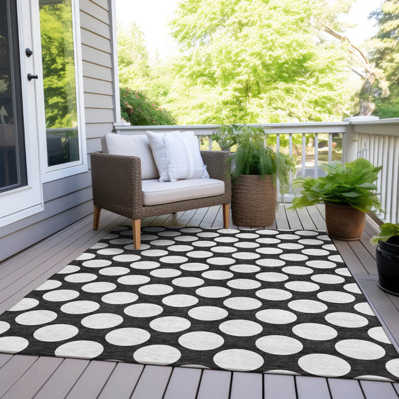 Tapis Colturo, Rectangle 10 pi x 14 pi