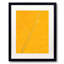 Autumn Leaf Print by Philippe Monthoux-65809668-106870035-132862502