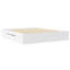 Abhijith Drawers Bed Frame-1342757383-1374671082