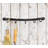 Beland Metal Bracket Plant Stand