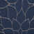 Indigo selected